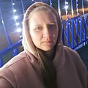 Анна, 32 года