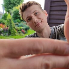 Фотография мужчины Артур, 37 лет из г. Гомель