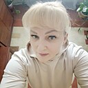 Алёна, 50 лет