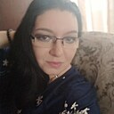 Алла, 47 лет