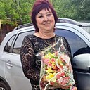 Інна, 52 года