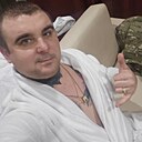 Данил, 31 год