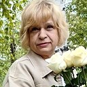Таня, 55 лет