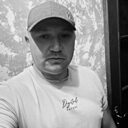 Славик, 40 лет