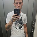 Сережа, 36 лет