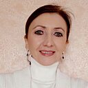 Марина, 49 лет