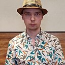 Алексей, 34 года