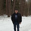 Владимир, 54 года