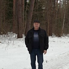 Фотография мужчины Владимир, 54 года из г. Унеча