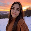 Полина, 35 лет