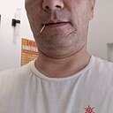 Рустам, 45 лет