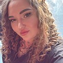 Анастасия, 26 лет