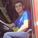 Денис, 24 года