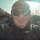 Ernur, 30 лет