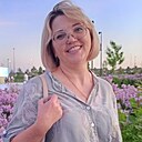 Татьяна, 49 лет