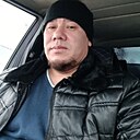 Руслан, 41 год