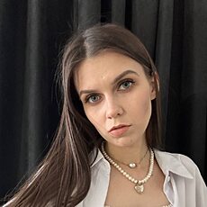 Фотография девушки Диана, 23 года из г. Котлас