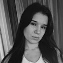 Nastya, 26 лет