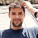 Дмитрий, 27 лет