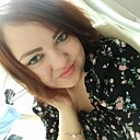 Дарья, 38 лет