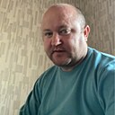 Олег, 42 года