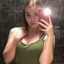 Ангелина, 18 лет