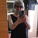 Алесия, 44 года
