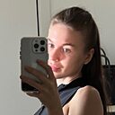 Даша, 33 года