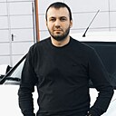 Тимур, 32 года