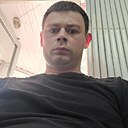 Богдан, 31 год