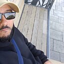 Серх, 38 лет