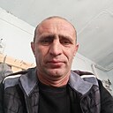 Тофик, 48 лет