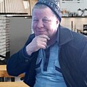 Aleksei, 43 года