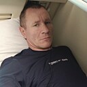 Серёга, 44 года