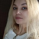 Радмила, 37 лет