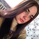 Диана, 23 года