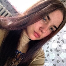 Фотография девушки Диана, 23 года из г. Гусев