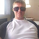 Дмитрий, 39 лет