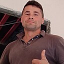 Владимир, 38 лет