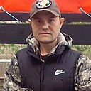 Сергей, 35 лет