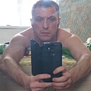 Андрей, 38 лет