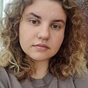 Варя, 22 года