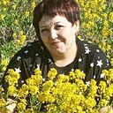 Дина, 42 года