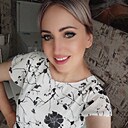 Татьяна, 38 лет