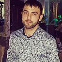 Дмитрий, 39 лет