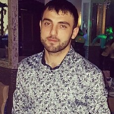 Фотография мужчины Дмитрий, 39 лет из г. Киселевск