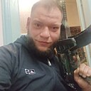 Сергей, 38 лет