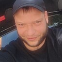 Сергей, 38 лет