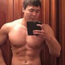 Ruslan, 31 год