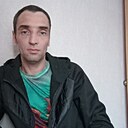 Сергей, 39 лет